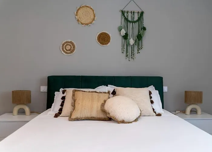Maison Lisa - New Stylish In *