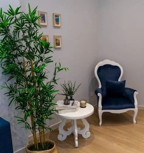 Maison Lisa - New Stylish In